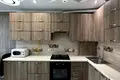 квартира по адресу Замарстыновская ул. (Калинина), 55з