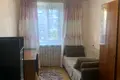 квартира за адресою Інглезі вул. (25-ї Чапаєвської Дивізії), 3