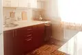 квартира по адресу Заливная ул., 31