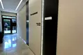 квартира по адресу Собранецкая ул., 55