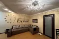 квартира за адресою Канатна вул., 101а