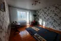 квартира за адресою Леся Курбаса вул., 2