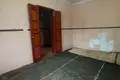 квартира за адресою Харків, Гарібальді вул., 12