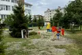 квартира по адресу Павла Чубинського ул., 11
