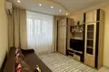 квартира за адресою Чубинського вул., 4