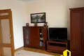 квартира по адресу Научная ул., 49а