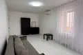 квартира по адресу Дюковская ул., 8