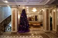 комерційна за адресою Володимирська вул., 49