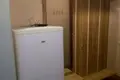 квартира за адресою Данила Галицького вул. (Будьонного), 12