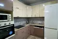 квартира по адресу Трускавецкая ул., 2-А
