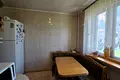 квартира по адресу Садовый проезд, 26