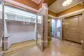 квартира за адресою Римарська вул., 25
