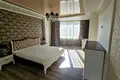 квартира по адресу Яцкова ул. (Егорова), 20б