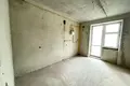 квартира за адресою Сергія Корольова вул., 10-А