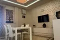 квартира по адресу Академика Ляпунова ул., 16