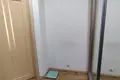 квартира за адресою Яблунева, 10