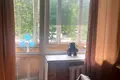 квартира за адресою Академіка Шалімова вул. (Героїв Севастополя), 7
