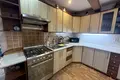 квартира за адресою Підградська, 18
