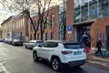 коммерческая по адресу Химическая ул., 4