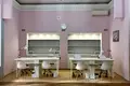 коммерческая по адресу Троицкая ул., 60