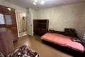 квартира за адресою 6-та Слобідська вул., 49