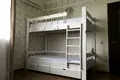 квартира за адресою Любомира Гузара просп. (Космонавта Комарова), 26