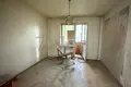 квартира по адресу Александра Попова ул., 11