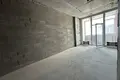 квартира по адресу Берестейский просп. (Победы), 11 к2