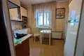квартира по адресу Чернобыльская ул., 10