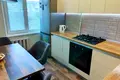 квартира по адресу Тополь-2 жилой массив ул., 3