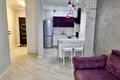 квартира за адресою Драгоманова вул., 2-А