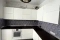 квартира за адресою Ірпінь, Мечникова вул., 112-Б