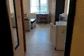 квартира по адресу Коломыйский пер., 17/31а
