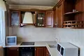 квартира по адресу Садовый проезд, 26