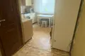 квартира по адресу Академика Королёва ул., 100