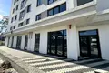 коммерческая по адресу Охотничья ул., 4