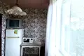 квартира за адресою Северина Потоцького вул. (Сімнадцятого партз'їзду), 30А