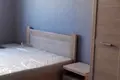 квартира по адресу Соломии Крушельницкой ул., 15