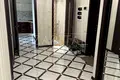 квартира по адресу Елизаветы Чавдар ул., 13