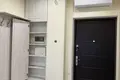 квартира за адресою Жаботинського вул. (Пролетарская улица), 56а