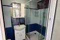 будинок за адресою Михайла Комарова вул., 17