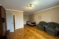 квартира за адресою Воскресенський просп. (Перова), 48