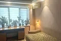 квартира за адресою Героїв просп., 23