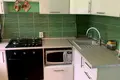 квартира за адресою Новомиколаївська вул., 13