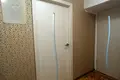 квартира за адресою Івана Мазепи просп. (Петровського), 54