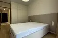 квартира за адресою Кульпарківська вул. (Кульпарківська), 93