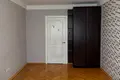 квартира за адресою Лісовий просп., 15