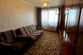 квартира за адресою Старочумацька вул. (Байкальська), 80