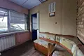 квартира по адресу Киевский пер., 2