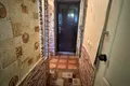 квартира за адресою Молодіжна вул., 52